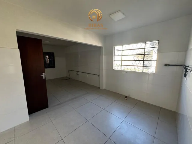 Imagem 12: CASA - JARAGUÁ DO SUL