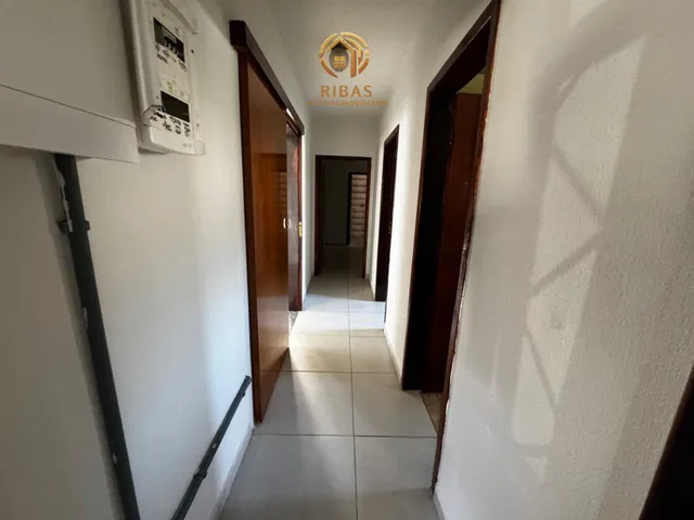 Imagem 15: CASA - JARAGUÁ DO SUL