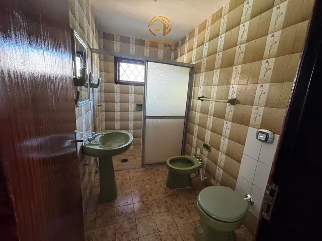 Imagem 5: CASA - JARAGUÁ DO SUL