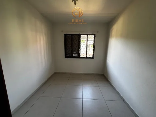 Imagem 16: CASA - JARAGUÁ DO SUL