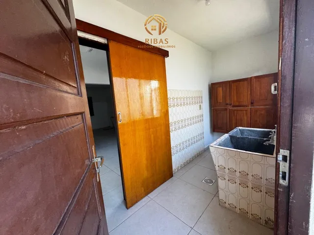 Imagem 13: CASA - JARAGUÁ DO SUL
