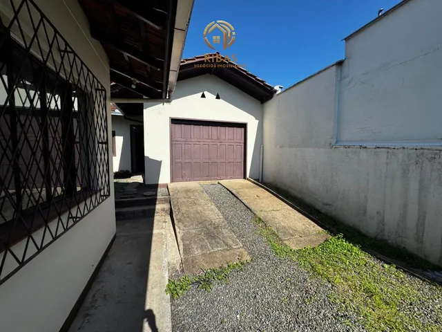 Imagem 7: CASA - JARAGUÁ DO SUL