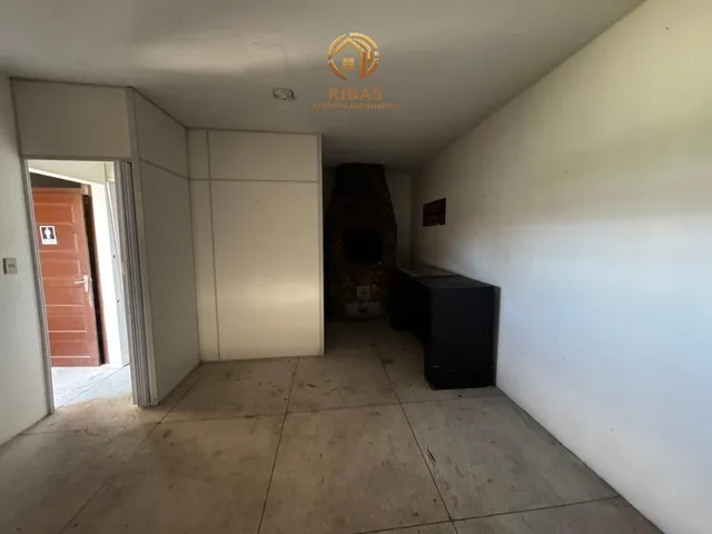 Imagem 14: CASA - JARAGUÁ DO SUL