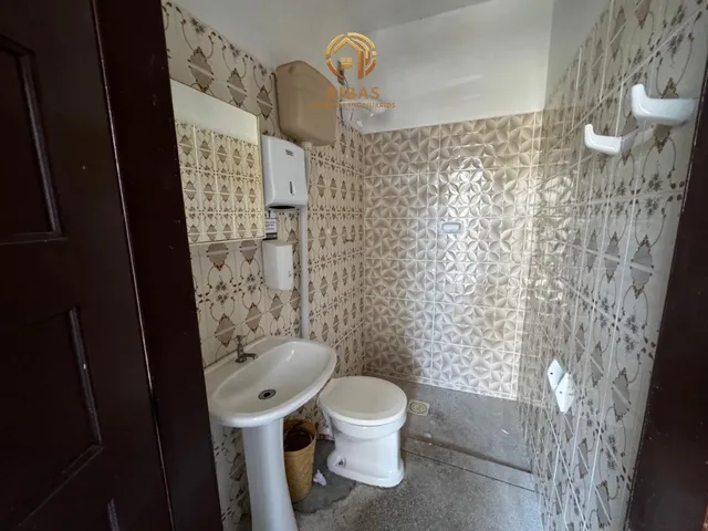 Imagem 2: CASA - JARAGUÁ DO SUL
