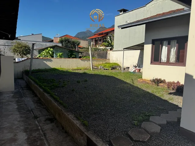 Imagem 8: CASA - JARAGUÁ DO SUL