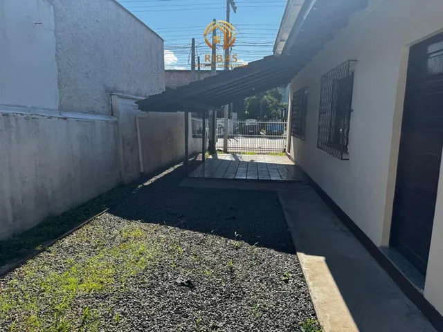 Imagem 4: CASA - JARAGUÁ DO SUL