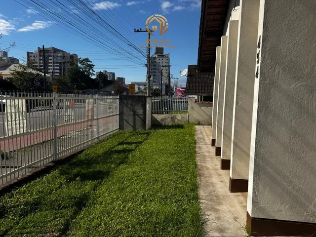 Imagem 11: CASA - JARAGUÁ DO SUL