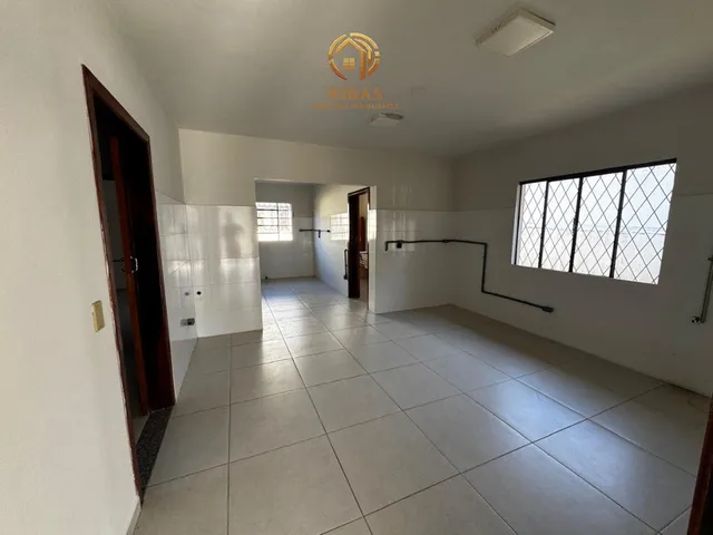 Imagem 10: CASA - JARAGUÁ DO SUL