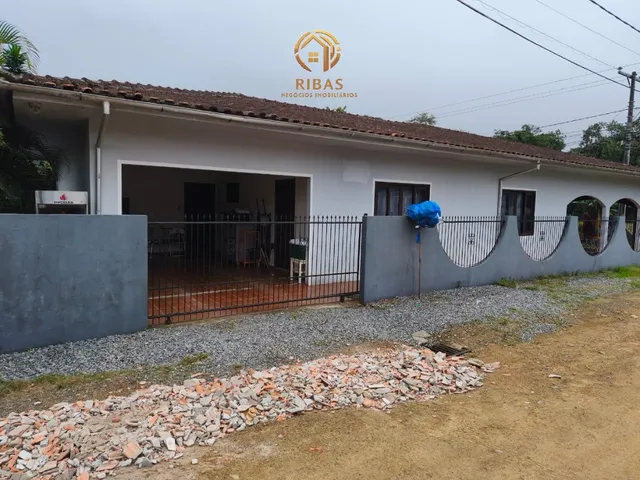 Imagem 3: CASA - Jaraguá do sul