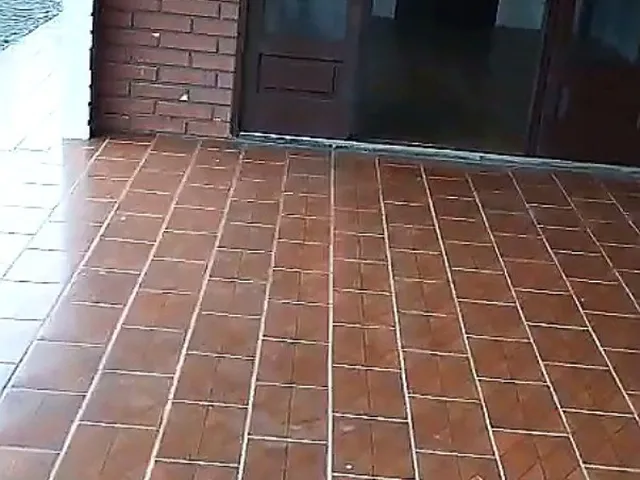 Imagem 2: CASA - Jaraguá do sul