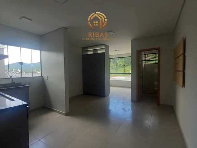 Imagem 2: Loft para locação no bairro Jaraguá esquerdo