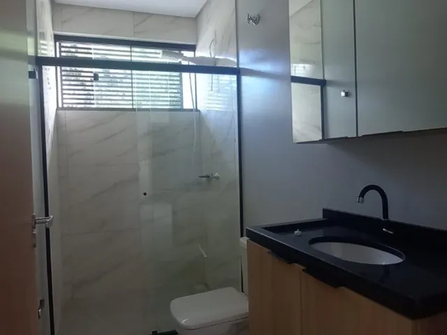 Imagem 3: Loft para locação no bairro Jaraguá esquerdo