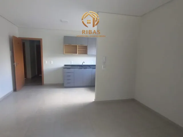 Imagem 4: Loft para locação no bairro Jaraguá esquerdo