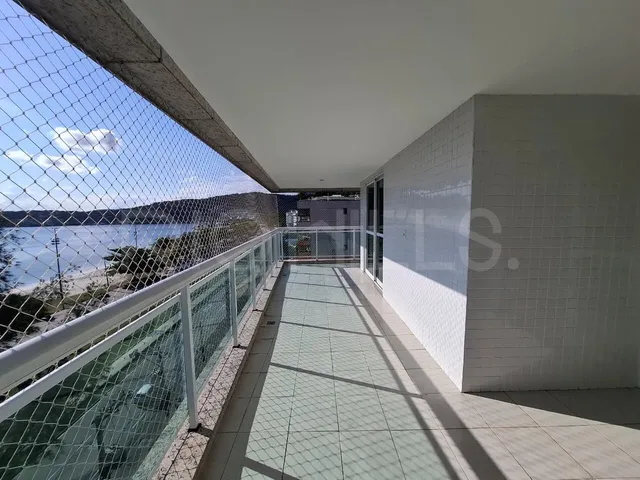 Imagem: Apartamento de 3 quartos à venda no Forever