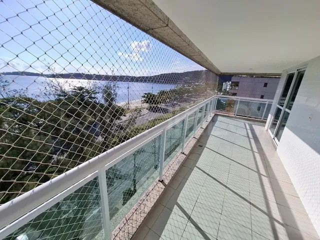 Imagem 14: Apartamento de 3 quartos à venda no Forever Residences, com 135m², em Charitas