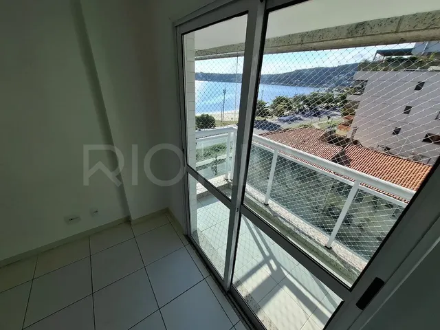 Imagem 16: Apartamento de 3 quartos à venda no Forever Residences, com 135m², em Charitas