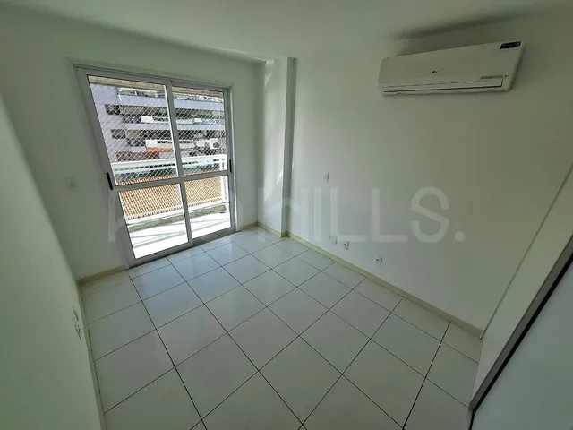Imagem 5: Apartamento de 3 quartos à venda no Forever Residences, com 135m², em Charitas