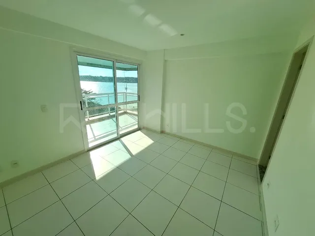 Imagem 3: Apartamento de 3 quartos à venda no Forever Residences, com 135m², em Charitas