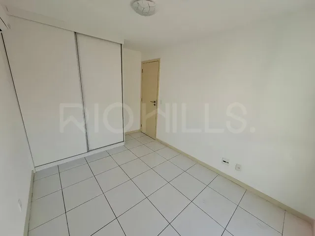 Imagem 9: Apartamento de 3 quartos à venda no Forever Residences, com 135m², em Charitas