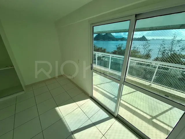Imagem 8: Apartamento de 3 quartos à venda no Forever Residences, com 135m², em Charitas