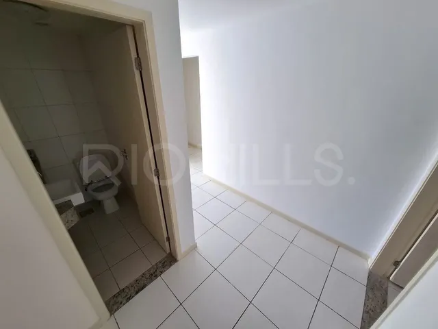 Imagem 12: Apartamento de 3 quartos à venda no Forever Residences, com 135m², em Charitas