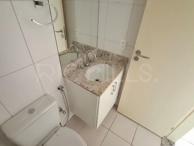 Imagem 13: Apartamento de 3 quartos à venda no Forever Residences, com 135m², em Charitas