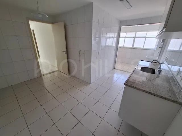 Imagem 4: Apartamento de 3 quartos à venda no Forever Residences, com 135m², em Charitas