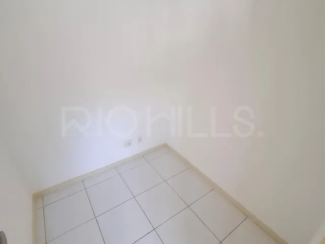 Imagem 2: Apartamento de 3 quartos à venda no Forever Residences, com 135m², em Charitas
