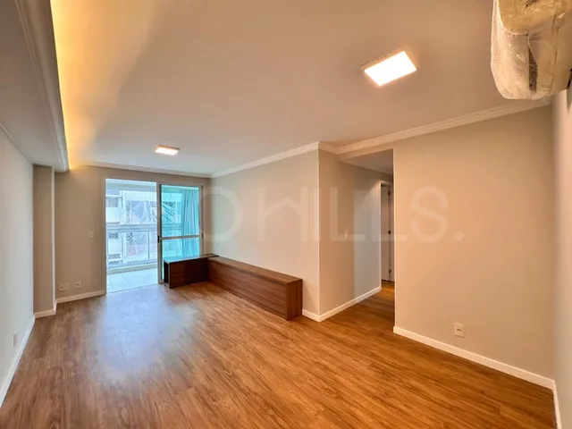 Imagem: Apartamento de 3 quartos à venda no West