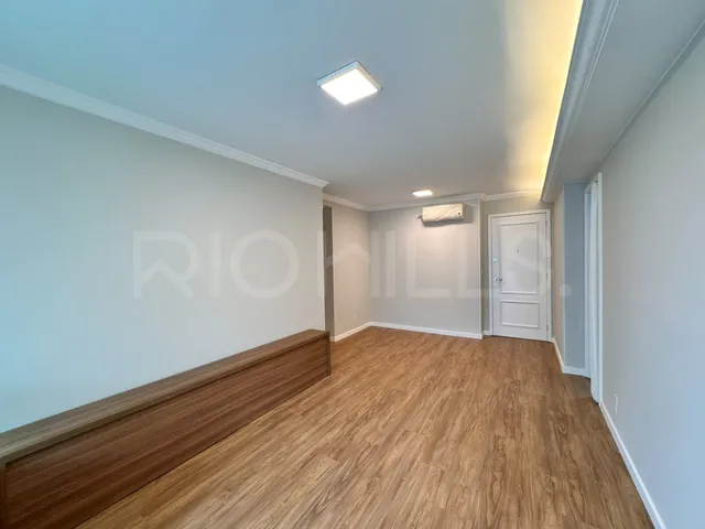 Imagem 8: Apartamento de 3 quartos à venda no West Village, com 120m², em Icaraí, Niterói/RJ