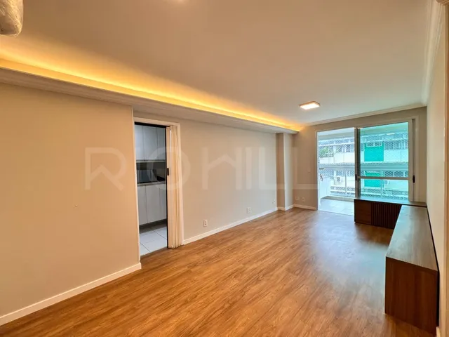 Imagem 7: Apartamento de 3 quartos à venda no West Village, com 120m², em Icaraí, Niterói/RJ