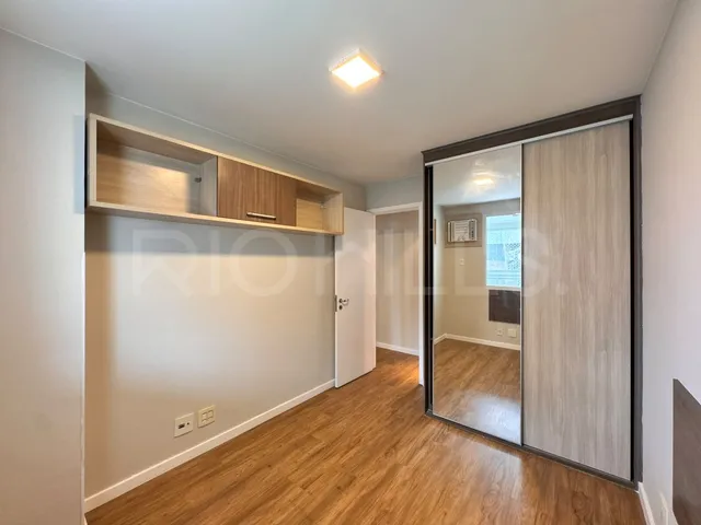 Imagem 16: Apartamento de 3 quartos à venda no West Village, com 120m², em Icaraí, Niterói/RJ