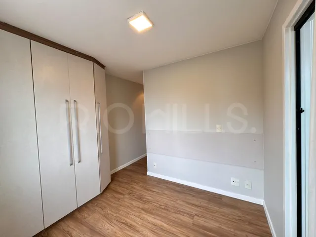 Imagem 9: Apartamento de 3 quartos à venda no West Village, com 120m², em Icaraí, Niterói/RJ