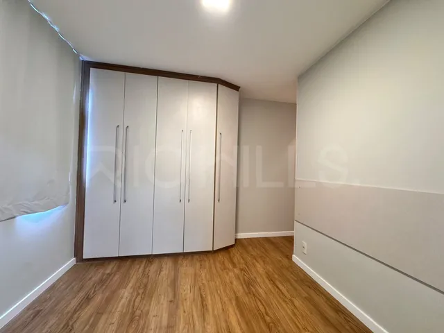 Imagem 14: Apartamento de 3 quartos à venda no West Village, com 120m², em Icaraí, Niterói/RJ