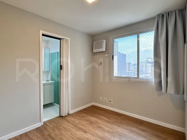 Imagem 11: Apartamento de 3 quartos à venda no West Village, com 120m², em Icaraí, Niterói/RJ