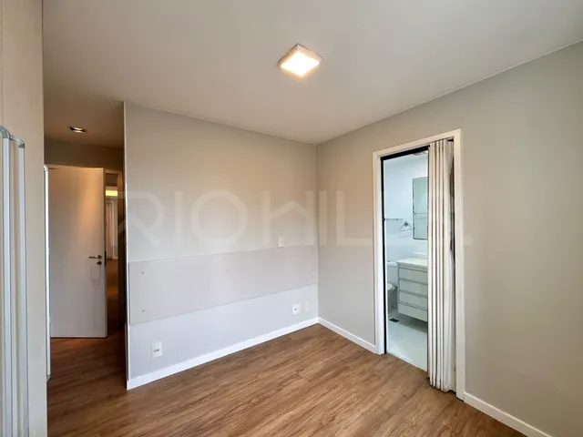 Imagem 13: Apartamento de 3 quartos à venda no West Village, com 120m², em Icaraí, Niterói/RJ