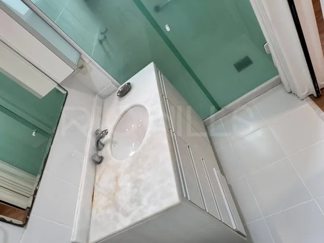 Imagem 5: Apartamento de 3 quartos à venda no West Village, com 120m², em Icaraí, Niterói/RJ