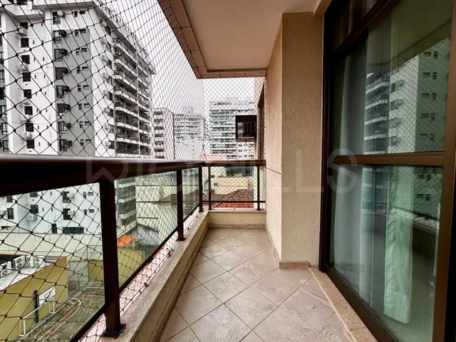 Imagem 15: Apartamento de 2 quartos à venda no Reserva de Icaraí, com 86m², no Jardim Icaraí