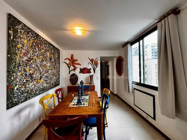 Imagem 12: Apartamento de 2 quartos à venda no Reserva de Icaraí, com 86m², no Jardim Icaraí