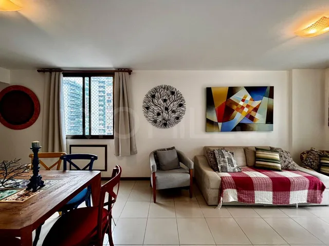 Imagem 16: Apartamento de 2 quartos à venda no Reserva de Icaraí, com 86m², no Jardim Icaraí