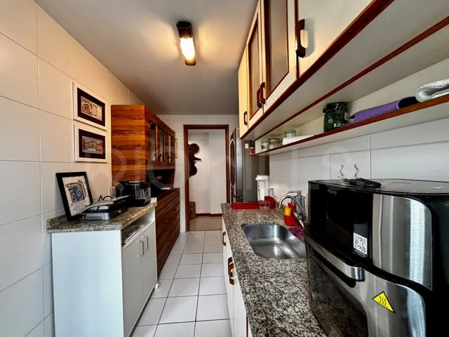 Imagem 8: Apartamento de 2 quartos à venda no Reserva de Icaraí, com 86m², no Jardim Icaraí