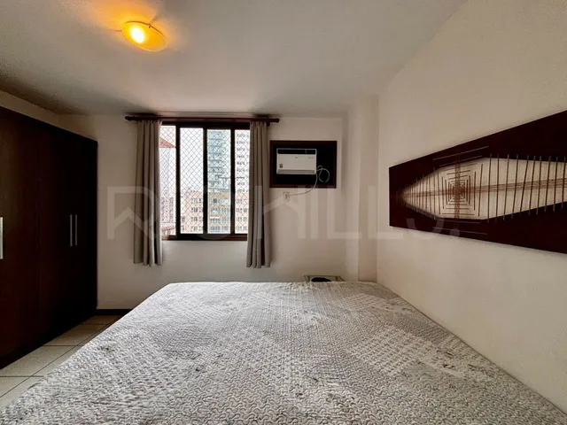 Imagem 14: Apartamento de 2 quartos à venda no Reserva de Icaraí, com 86m², no Jardim Icaraí