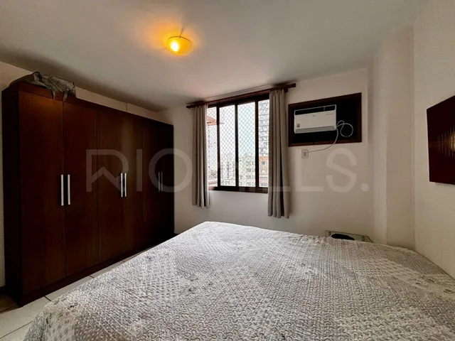Imagem 3: Apartamento de 2 quartos à venda no Reserva de Icaraí, com 86m², no Jardim Icaraí