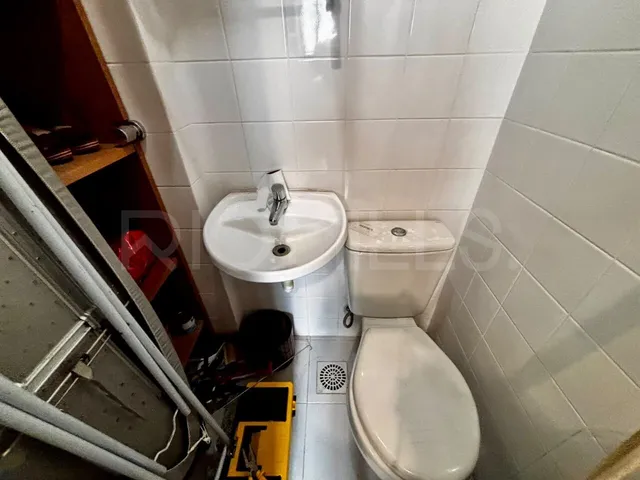Imagem 13: Apartamento de 2 quartos à venda no Reserva de Icaraí, com 86m², no Jardim Icaraí