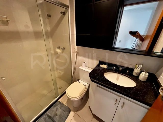 Imagem 4: Apartamento de 2 quartos à venda no Reserva de Icaraí, com 86m², no Jardim Icaraí