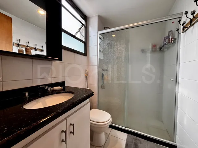Imagem 7: Apartamento de 2 quartos à venda no Reserva de Icaraí, com 86m², no Jardim Icaraí