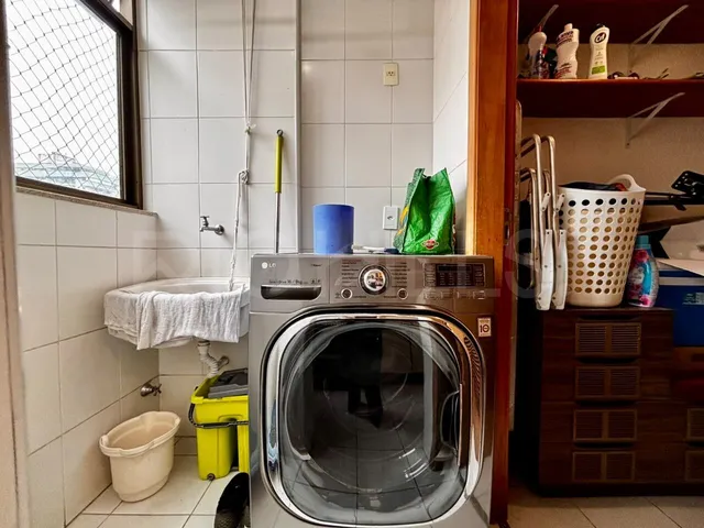Imagem 6: Apartamento de 2 quartos à venda no Reserva de Icaraí, com 86m², no Jardim Icaraí