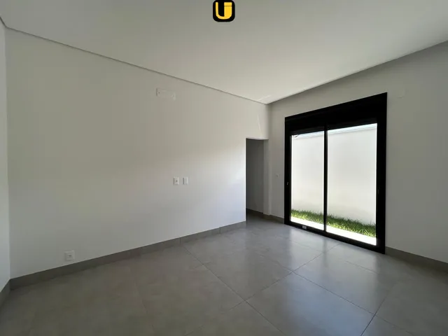 Imagem 6: Casa de Alto Padrão com 3 suítes no Condomínio Splendido, na Zona Sul de Uberlândia