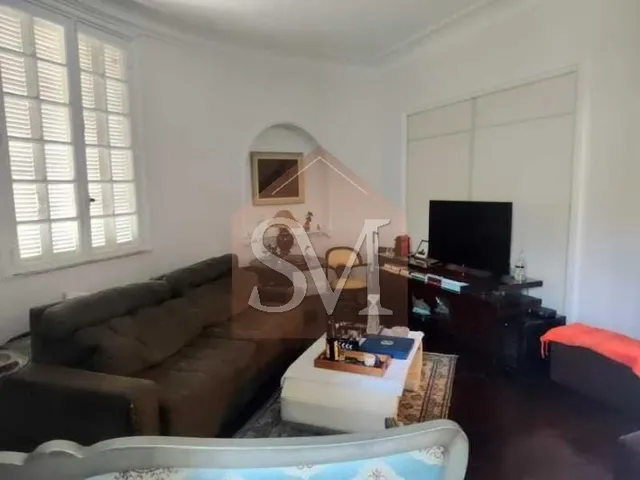 Imagem: APARTAMENTO DE LUXO EM BOTAFOGO 4 QUARTOS