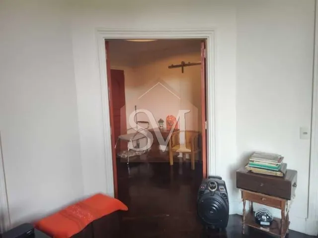 Imagem 14: APARTAMENTO DE LUXO EM BOTAFOGO: 4 QUARTOS, 2 SUÍTES, VISTA DESLUMBRANTE PARA A ENSEADA